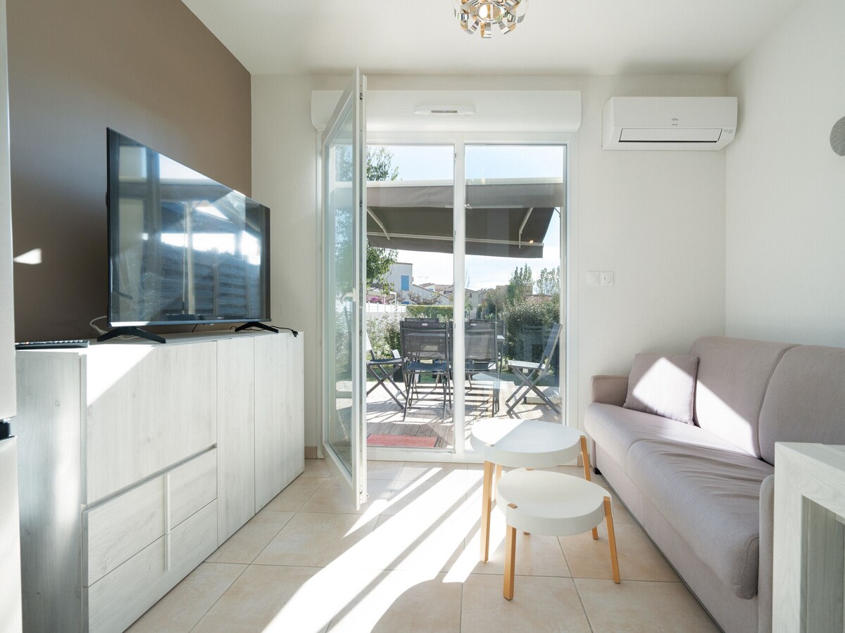 オーナーのプロフィール画像