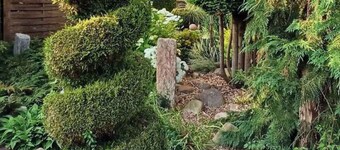 Holiday apartment Apartment Fischer