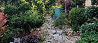 Holiday apartment Apartment Fischer