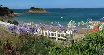 Ker Lolis by Interhome