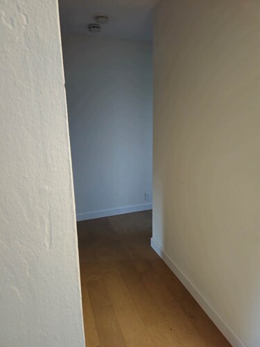 3B/2B with WiFi access!