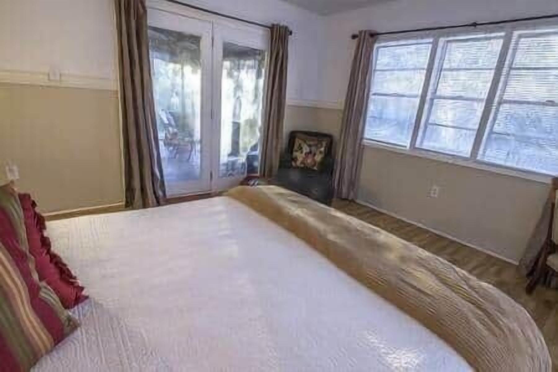 2 habitaciones, wifi gratis y ropa de cama 