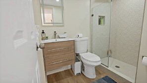 تجهيزات دش، مجففات شعر