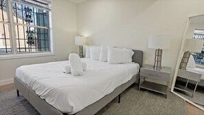 واي فاي مجانًا