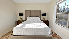 واي فاي مجانًا