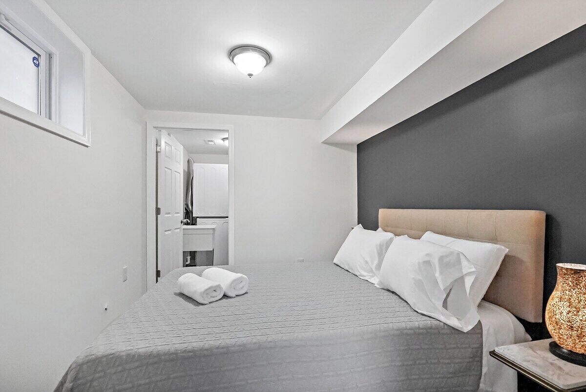 1 habitación y wifi gratis 