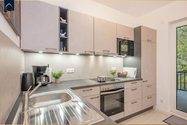 Image sans description, 1 de 30, bouton