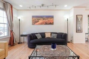 TV connectée