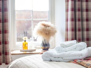 1 chambre, accès à Internet