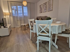 Speisen