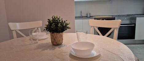 Restauration