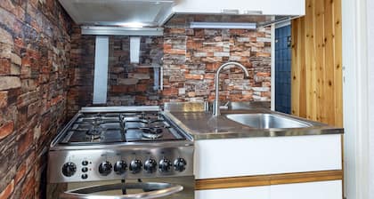 Morelli by Interhome