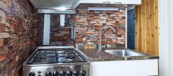 Morelli by Interhome