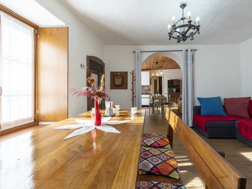 Morelli by Interhome