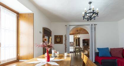 Morelli by Interhome