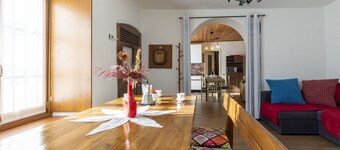 Morelli by Interhome