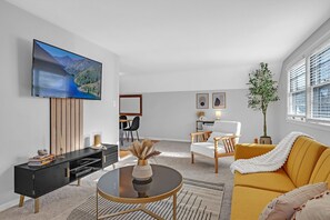 Älytelevisio, kirjoja