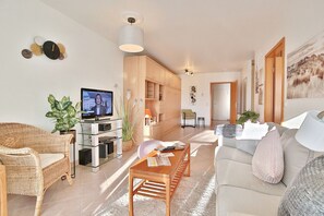 Uklassifisert bilde, 3 av 26, knapp