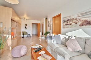 Uklassifisert bilde, 4 av 26, knapp