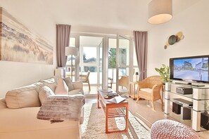 Uklassifisert bilde, 5 av 26, knapp