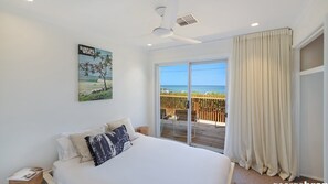 4 Schlafzimmer, Internetzugang, Bettwäsche
