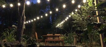Walk to Midtown - Fire, Bikes, Capitol 1M, FSU 2M