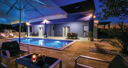 Fantastisches Haus mit 6 Schlafzimmern.