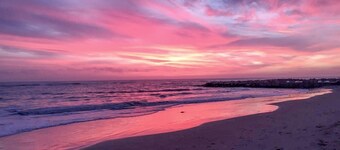 3 bedroom amazing home in Ragusa