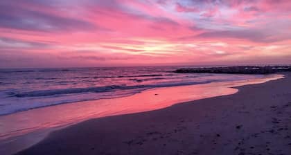 3 bedroom amazing home in Ragusa