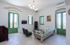 Téléviseur connecté