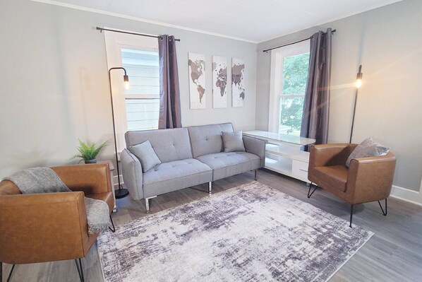 Téléviseur connecté