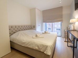 3 sovrum och internet