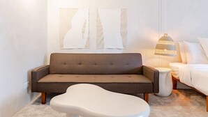 Uklassifisert bilde, 5 av 37, knapp