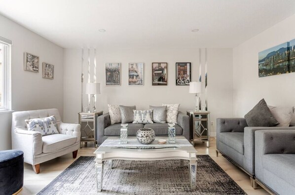 TV connectée, livres