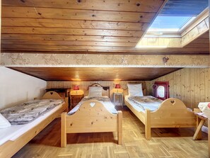 未分類的圖片，第 5 張，共 16 張，按鈕