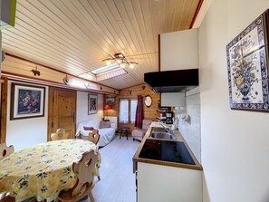 未分類的圖片，第 2 張，共 16 張，按鈕