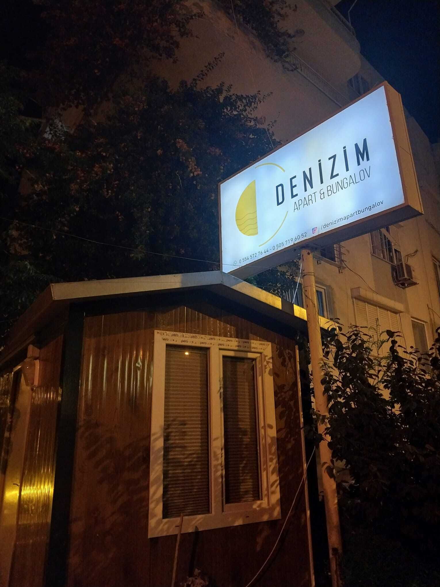 Bungalow dành cho gia đình, quang cảnh vườn | Chi tiết ngoại thất