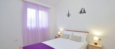 Madera, Diseño De Interiores, Cama, Suelo, Mueble, Habitación, Piso, Casa, Encendiendo, Habitación