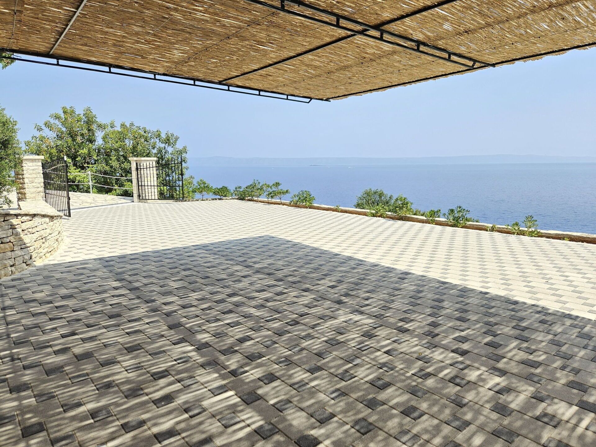 Composite, Tuile, Daylighting, Dalle, Pavé