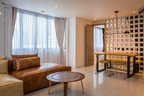 智能電視、電子遊戲、音響、打印機