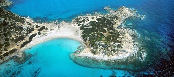 Coastal Hideaway with Pool