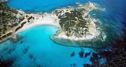 Coastal Hideaway with Pool