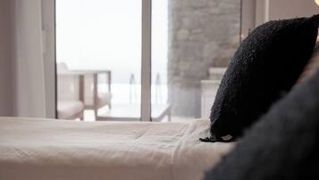 4 camere, ferro/asse da stiro, culla da viaggio, Wi-Fi gratuito