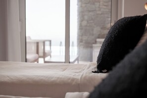 4 Schlafzimmer, Bügeleisen/Bügelbrett, Reisekinderbett, kostenloses WLAN