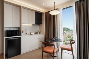 Premier-Studio | Restaurant