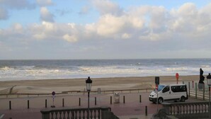 Unclassified image, 4 of 40, button - Apartment in Blankenberge by Marina Views (BLANKENBERGE)