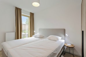 2 camere