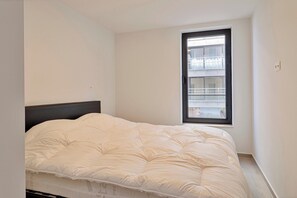 2 Schlafzimmer