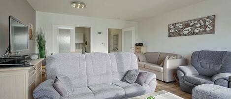 Älytelevisio, DVD-soitin