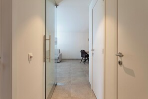 Interior - Apartment in Blankenberge near the Beach (BLANKENBERGE)